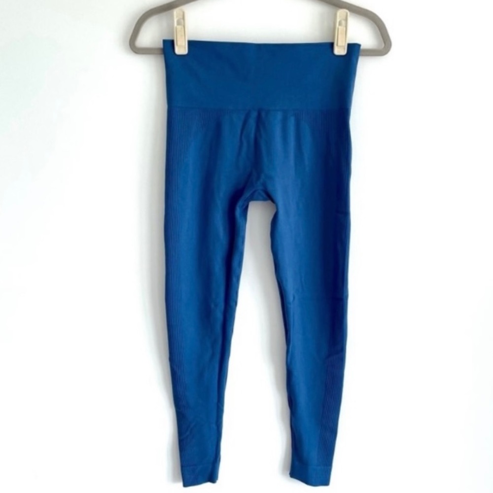 Set active leggings